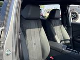 Thumbnail of 2025 Solar Silver Metallic Acura ADX