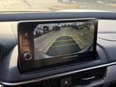 Thumbnail of 2025 Solar Silver Metallic Acura ADX