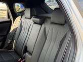 Thumbnail of 2025 Solar Silver Metallic Acura ADX