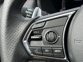 Thumbnail of 2025 Platinum White Pearl Acura TLX