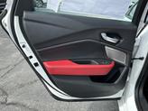 Thumbnail of 2025 Platinum White Pearl Acura TLX