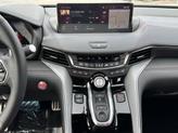 Thumbnail of 2025 Platinum White Pearl Acura TLX