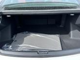 Thumbnail of 2025 Platinum White Pearl Acura TLX