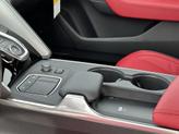 Thumbnail of 2025 Platinum White Pearl Acura TLX