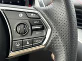 Thumbnail of 2025 Platinum White Pearl Acura TLX