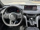 Thumbnail of 2025 Platinum White Pearl Acura TLX