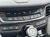 Thumbnail of 2025 Platinum White Pearl Acura TLX