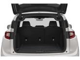 Thumbnail of 2022 Platinum White Pearl Acura RDX