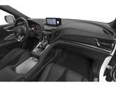 Thumbnail of 2022 Platinum White Pearl Acura RDX