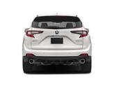 Thumbnail of 2022 Platinum White Pearl Acura RDX