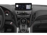 Thumbnail of 2022 Platinum White Pearl Acura RDX