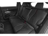 Thumbnail of 2022 Platinum White Pearl Acura RDX