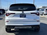 Thumbnail of 2025 Platinum White Pearl Acura MDX