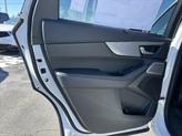 Thumbnail of 2025 Platinum White Pearl Acura MDX