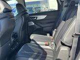Thumbnail of 2025 Platinum White Pearl Acura MDX
