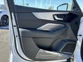 Thumbnail of 2025 Platinum White Pearl Acura MDX