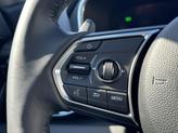 Thumbnail of 2025 Platinum White Pearl Acura MDX