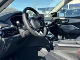 Thumbnail of 2025 Platinum White Pearl Acura MDX