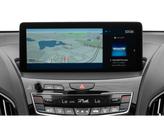 Thumbnail of 2025 Gray Acura RDX