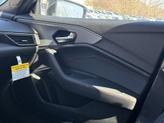 Thumbnail of 2025 Platinum White Pearl Acura TLX