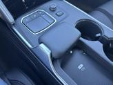 Thumbnail of 2025 Platinum White Pearl Acura TLX
