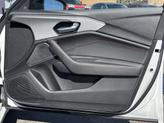 Thumbnail of 2025 Platinum White Pearl Acura TLX