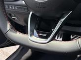 Thumbnail of 2025 Majestic Black Pearl Acura TLX