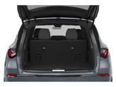 Thumbnail of 2026 Urban Gray Pearl Acura MDX
