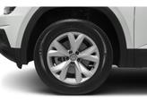 Thumbnail of 2019  Volkswagen Atlas