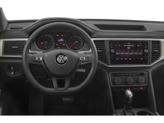 Thumbnail of 2019  Volkswagen Atlas