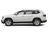Thumbnail of 2019  Volkswagen Atlas