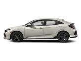 Thumbnail of 2018 Rallye Red Honda Civic