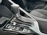 Thumbnail of 2025 Platinum White Pearl Acura ADX