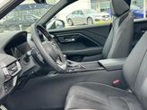 Thumbnail of 2025 Platinum White Pearl Acura ADX