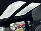 Thumbnail of 2025 Platinum White Pearl Acura ADX