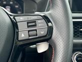 Thumbnail of 2025 Platinum White Pearl Acura ADX