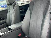 Thumbnail of 2025 Platinum White Pearl Acura ADX