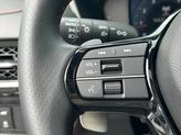 Thumbnail of 2025 Platinum White Pearl Acura ADX