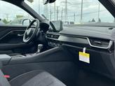 Thumbnail of 2025 Platinum White Pearl Acura ADX