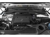 Thumbnail of 2026 Liquid Carbon Metallic Acura MDX