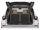 Thumbnail of 2026 Liquid Carbon Metallic Acura MDX