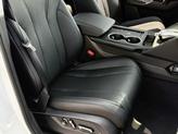 Thumbnail of 2025 Platinum White Pearl Acura MDX