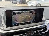 Thumbnail of 2025 Platinum White Pearl Acura MDX