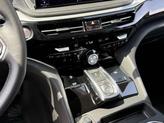 Thumbnail of 2025 Platinum White Pearl Acura MDX