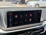 Thumbnail of 2025 Platinum White Pearl Acura MDX
