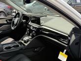 Thumbnail of 2025 Platinum White Pearl Acura MDX