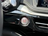 Thumbnail of 2025 Platinum White Pearl Acura MDX