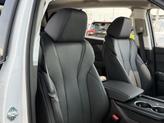 Thumbnail of 2025 Platinum White Pearl Acura MDX