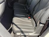 Thumbnail of 2025 Platinum White Pearl Acura MDX