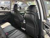 Thumbnail of 2025 Platinum White Pearl Acura MDX